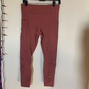 Athleta Elation Leggings